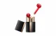 Huawei Freebuds Lipstick TWS #8