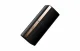 Huawei Freebuds Lipstick TWS #17