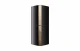 Huawei Freebuds Lipstick TWS #15