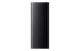 Huawei Freebuds Lipstick TWS #3