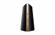 Huawei Freebuds Lipstick TWS #14