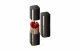 Huawei Freebuds Lipstick TWS #12