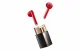 Huawei Freebuds Lipstick TWS #9