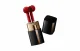 Huawei Freebuds Lipstick TWS #18