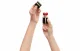 Huawei Freebuds Lipstick TWS #10