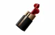 Huawei Freebuds Lipstick TWS #16