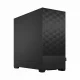 Fractal Design Pop Air