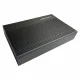 LC-Power LC-25U3-C #9