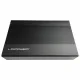 LC-Power LC-25U3-C #10