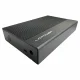 LC-Power LC-25U3-C #8
