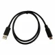 LC-Power LC-25U3-C #17