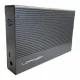 LC-Power LC-25U3-C #14