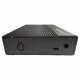 LC-Power LC-25U3-C #12