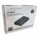 LC-Power LC-25U3-C #18