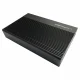 LC-Power LC-25U3-C #5