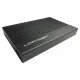 LC-Power LC-25U3-C #4