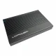 LC-Power LC-25U3-C