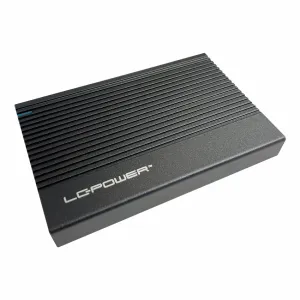 LC-Power LC-25U3-C