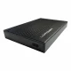 LC-Power LC-25U3-C #3