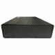 LC-Power LC-25U3-C #13