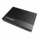 LC-Power LC-25U3-C #2