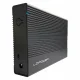 LC-Power LC-25U3-C #16