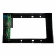 LC-Power LC-25U3-C #11