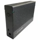 LC-Power LC-25U3-C #15