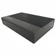 LC-Power LC-25U3-C #7