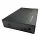 LC-Power LC-25U3-C #6