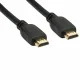 Kindermann 5809002002
