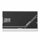 ASUS Prime 850W Gold ( AP-850G ) #8