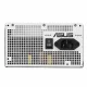 ASUS Prime 850W Gold ( AP-850G ) #3