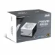 ASUS Prime 850W Gold ( AP-850G ) #11