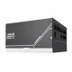 ASUS Prime 850W Gold ( AP-850G ) #9