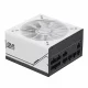 ASUS Prime 850W Gold ( AP-850G ) #5