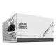 ASUS Prime 850W Gold ( AP-850G ) #2
