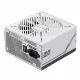 ASUS Prime 850W Gold ( AP-850G ) #6