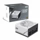 ASUS Prime 850W Gold ( AP-850G ) #12