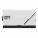 ASUS Prime 850W Gold ( AP-850G ) #4