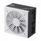 ASUS Prime 850W Gold ( AP-850G ) #7