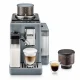 DeLonghi Rivelia EXAM440.55.g #2