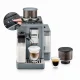 DeLonghi Rivelia EXAM440.55.g