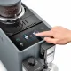 DeLonghi Rivelia EXAM440.55.g #3