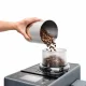 DeLonghi Rivelia EXAM440.55.g #4