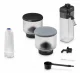 DeLonghi Rivelia EXAM440.55.g #6