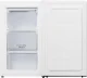 Gorenje F39EPW4