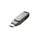 Lexar JumpDrive LJDD400032G-BNQNG #2