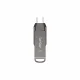 Lexar JumpDrive LJDD400032G-BNQNG