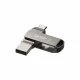 Lexar JumpDrive LJDD400032G-BNQNG #3